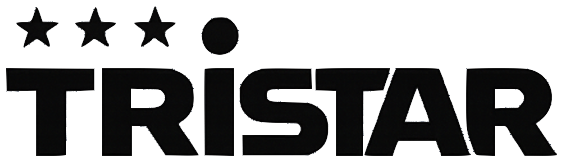 Tristar