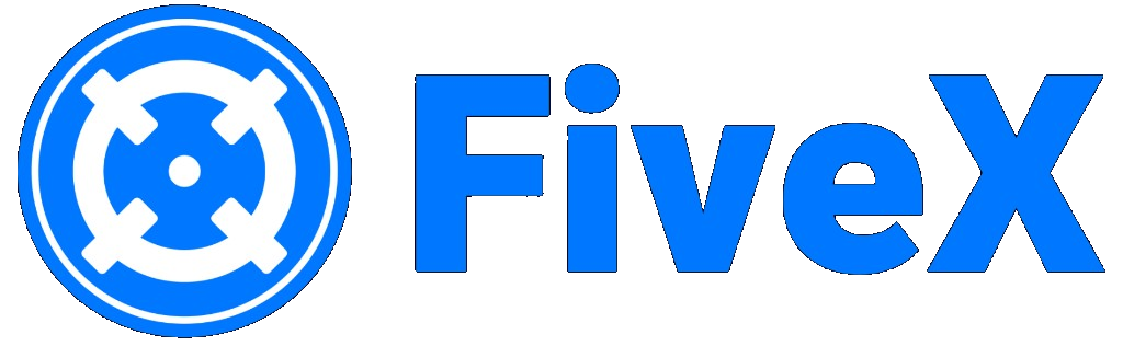 FiveX