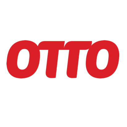 Otto